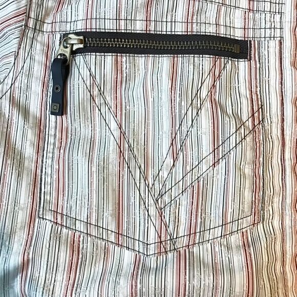 O'NEILL freedom series waterproof snowboard ski jacket 🌻💚 - Picture 9 of 16